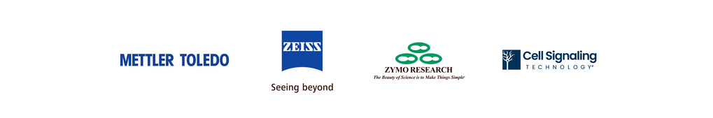 Partner - 2024 Epigenetics Meeting 2024